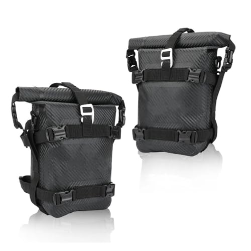 TChobO ThobO NC750p NC700Xp CBR600RRp CB1000Rp ATCh{bNX t[op[obO wbg O[o[jo[T(2pcs 5L)