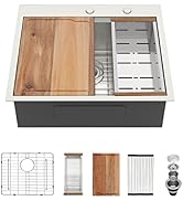 Small manufacture image 12