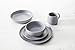 Fortessa Sound Stoneware Imagen de Fortessa Sound Stoneware