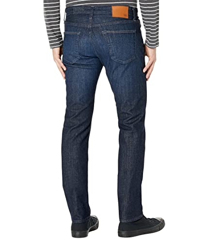 Image of AG Adriano Goldschmied Men's Tellis Modern Slim