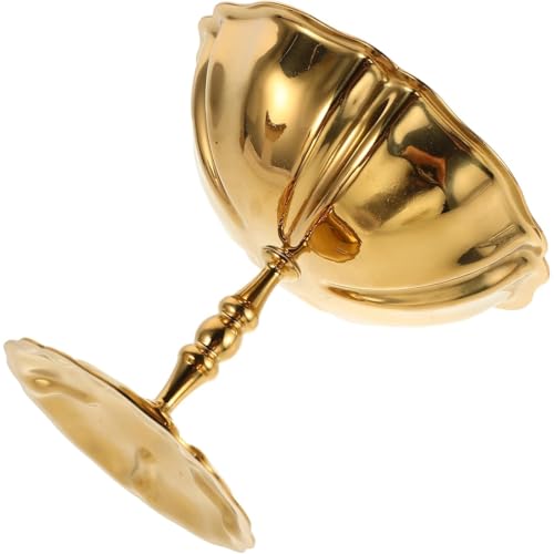 Holowa XeX rtfU[g{E ACXN[EvJbv ⌓p pr  T[rOH ƒpEƖp Lb`/JtF/Xg [sAi]