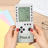 ✨【PERSONALIZZAZIONE SENZA LIMITI】Trova questo e molti altri modelli sul nostro sito web. Dal nostro editor potrai modificare qualsiasi elemento dei modelli o crearne di nuovi da zero. Visita il nostro sito per personalizzare a tuo piacimento!