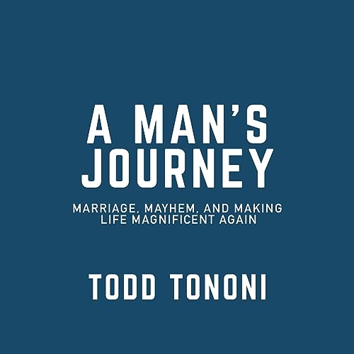 Tune In To The Full Audiobook That Keeps Busy Professionals Hooked.