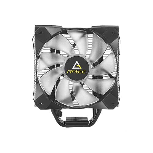 Antec Frigusair A400 Argb Air Cpu Cooler #TOP3