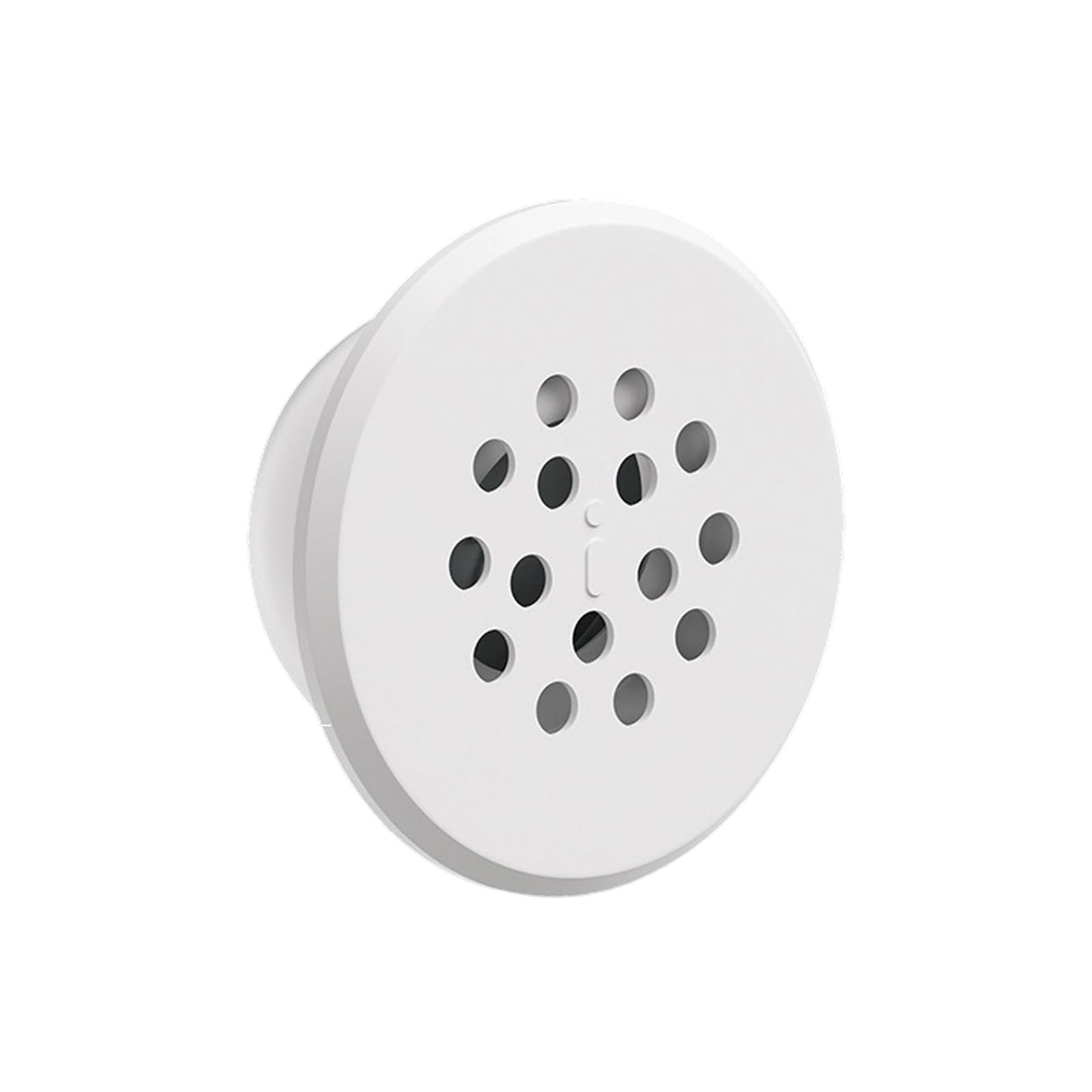 Auto Drain Silicone Overflows Stoppers Prevents & Spills Overflows Plugs for 22 to 28mm Bathroom Sink Holes Bathroom Sink Plugs