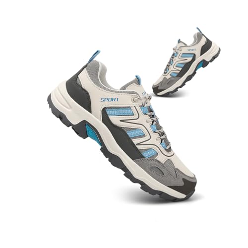 [EKsma] AEghAV[Y Y fB[X gbLOV[Y [JbgoRC  Lv nCLO h ~ ʋC ϖՐ  Xj[J[ y L 傫TCY EH[LO  Jbv^C(x[Wu