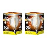 HDGC60L2 [�d���F]