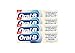 Produktbild 4x Oral-B Zahnfleisch und Zahnschmelz Repair Original Zahnpasta 75 ml