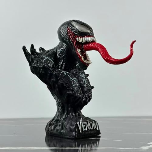 Fm bgE[AEr[EJ[lCW Carnage }[x ͌^ hς ꂽ   }[x  tBMA̎ӓ񎟌̒uv[g X[p[q[[ i CeA fObY ߋ j̎q u jLN^[ f