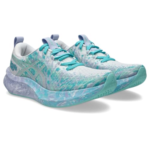 Image of ASICS Women's Noosa TRI 16 Running Shoes