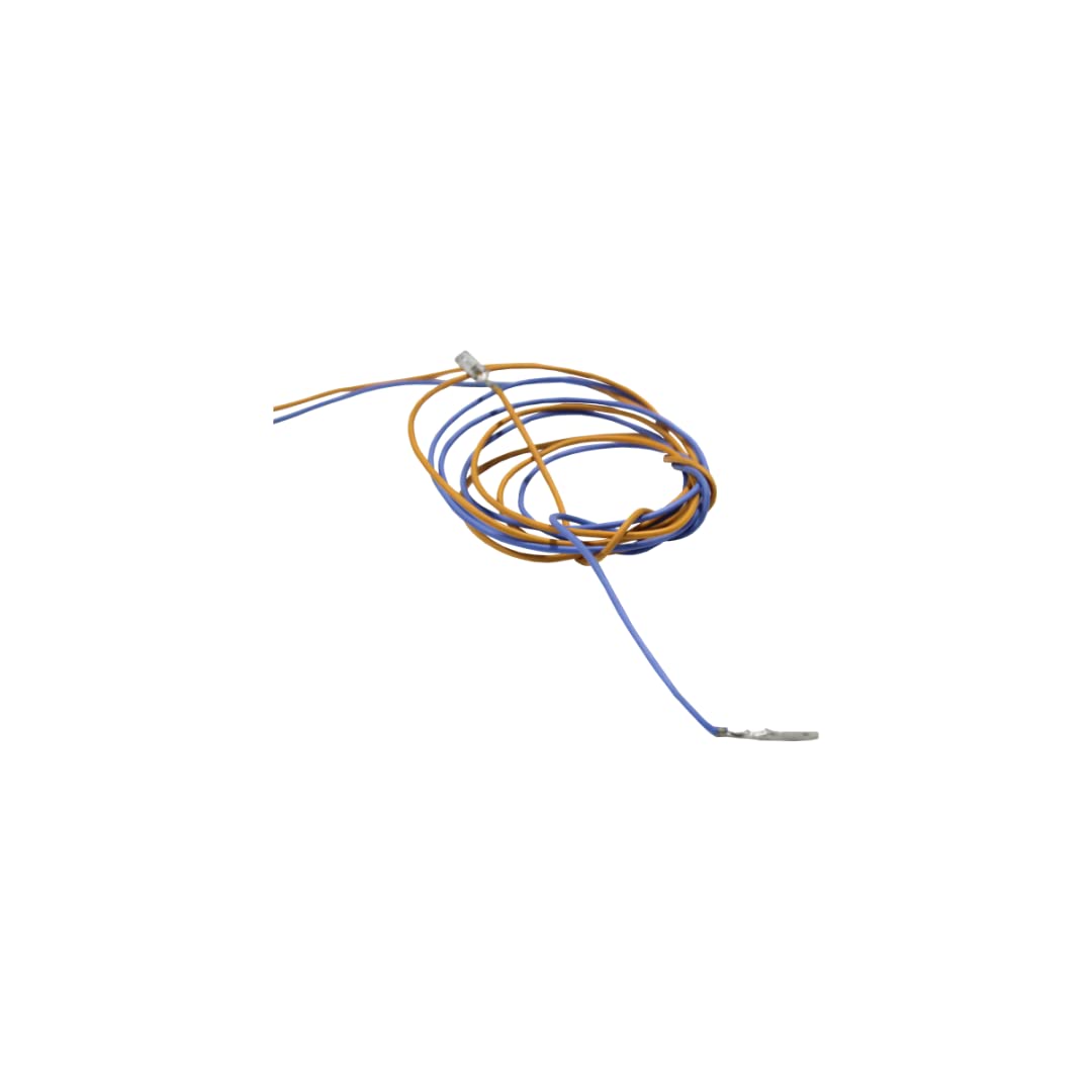 Resistencia silicona autoadhesiva 1KW 230V | Para buffets, mesas cálidas, vitrinas refrigeradas | Calentadores de aceite | Prensas térmicas, moldes, placas calefactoras