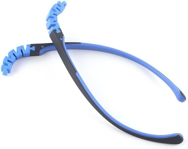 Child Eyeglass Arms 1 Pair Glasses...