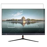 Puccy Privacy Screen Protector Film, Compatible with Lenovo LI2264d 21.5' Monitor Anti Spy TPU Guard...