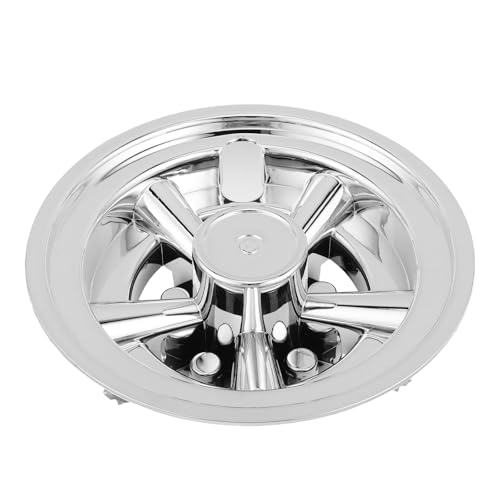 Abaodam StJ[gzC[nuLbv jo[TVo[8C`StJ[gzC[nuLbvp Z^[nuLbvJo[ԊOzC[veN^[Op