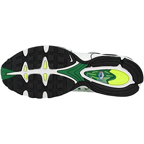 Image of Nike Men Running Shoes
