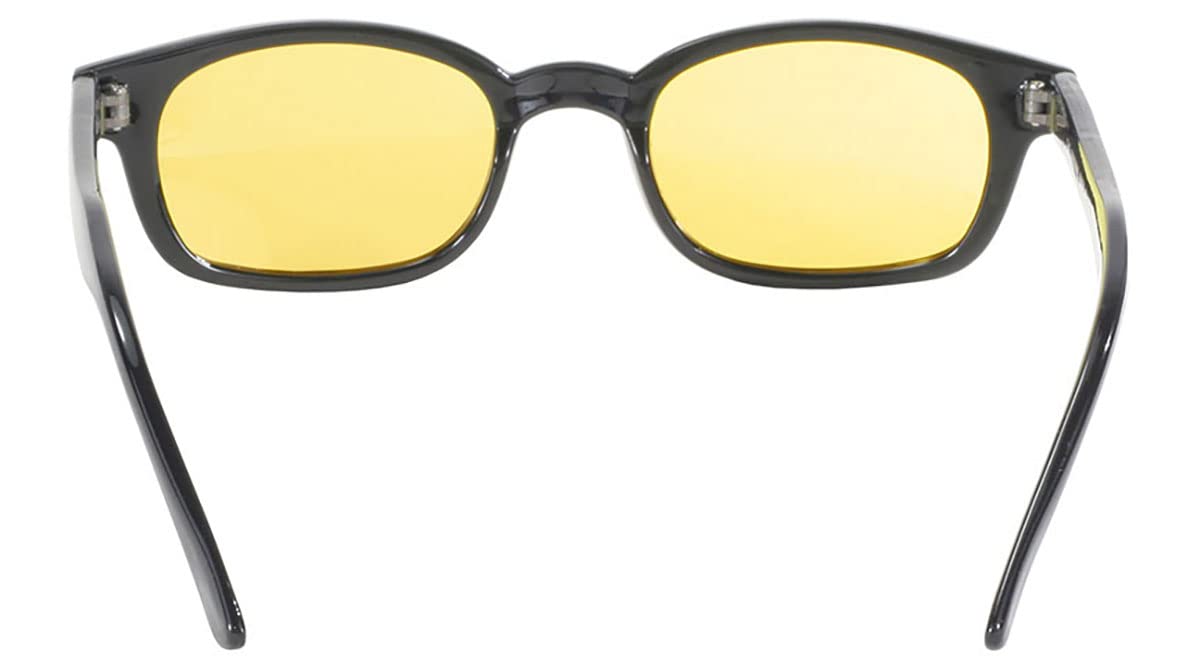 KD's 20129 - Gafas de sol polarizadas