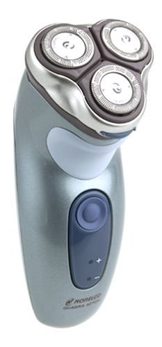 Norelco Mens Electric Razor - 7845XL