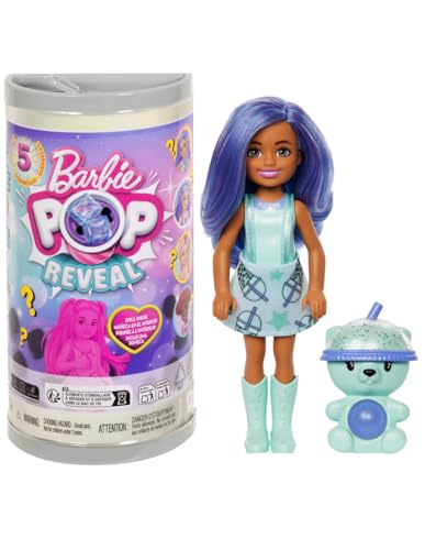 Niñas, Toy Imagen adicional