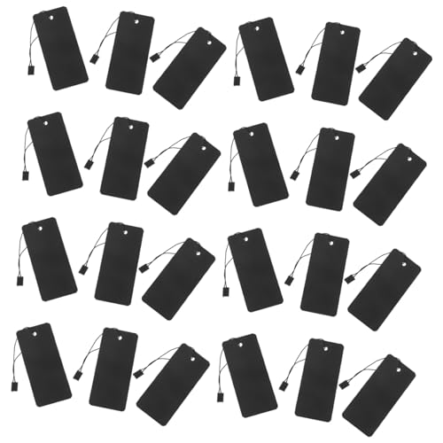 OUNONA 200Zbg ߗރ^ORt ߕpn݂艺x mfBXvCplD^O Xܗp݉\J[h