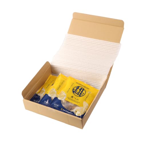 [定期便:2回]オホーツク海産 つぶの塩ゆで200g×3パック | ツブ つぶ貝 ツブ貝 魚介類 海産物 国産 塩ゆで[07167]