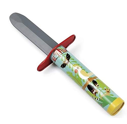 marque+inconnue 6182527 Spielzeuge, Mehrfarbig