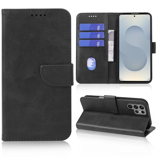 Étui Samsung S25 Ultra RFID anti-usure pour sécuriser vos cartes
