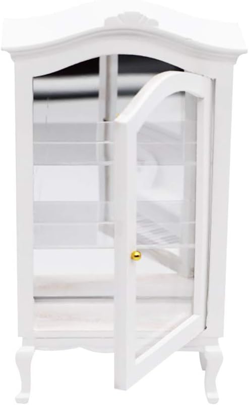 videocamere in miniatura