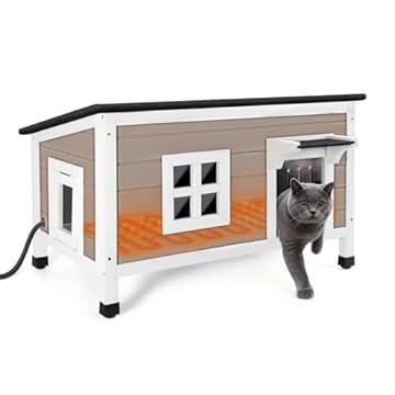 Outdoor Wood Heater for House: Are These 5 Choices Worth Your Investment? 2 outdoor wood heater for house