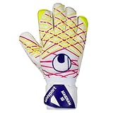 UHLSPORT