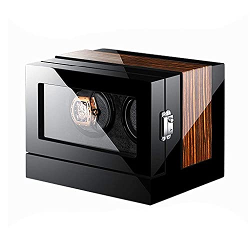 FYRMMD Equipo de Gimnasia Paso a Paso Paso a Paso Hogar Mudo Máquina de Pedal hidráulico Multifuncional Swing Stepper Portab (Stepper) Cover