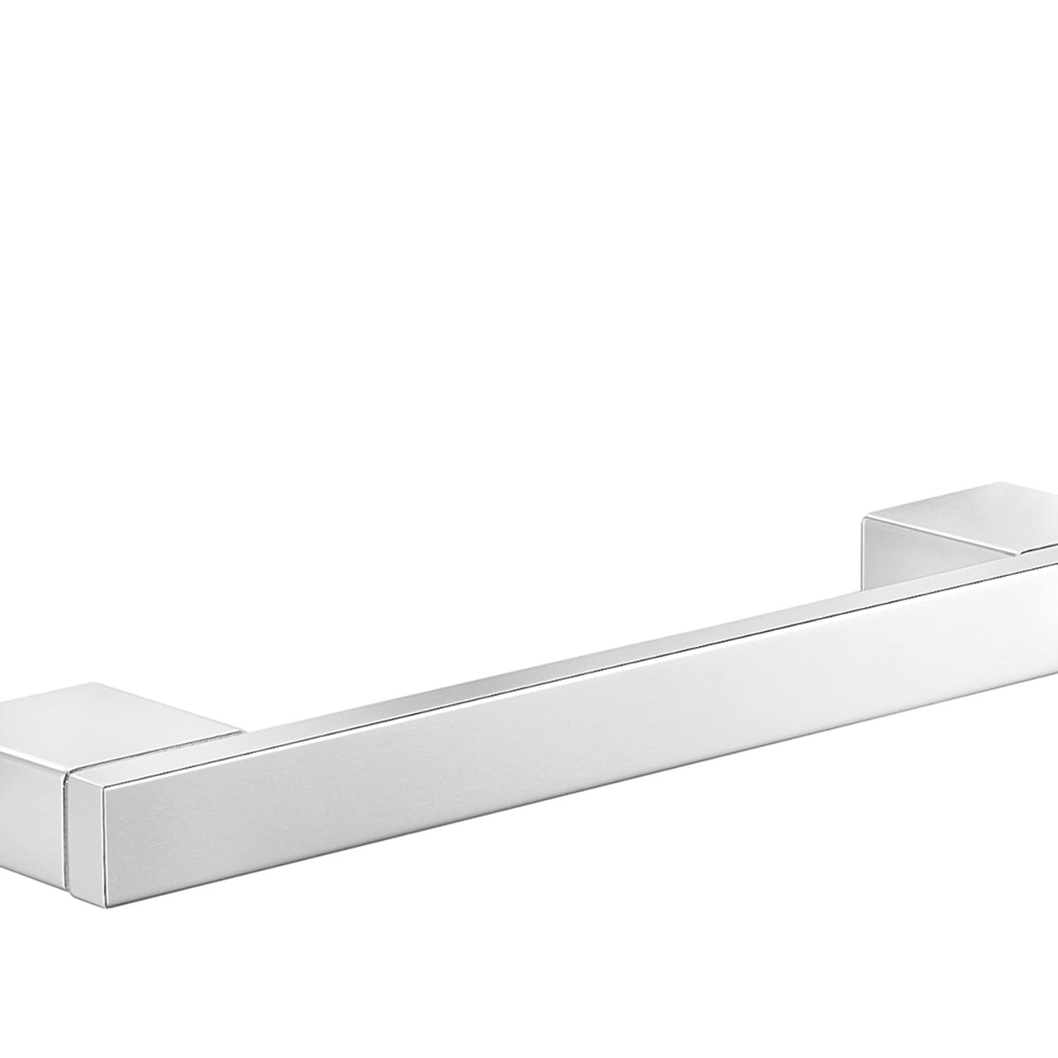 Gedy - Asidero 30 Cm G-Elba (A0212813000)