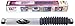 Trailmaster Suspension 72612 SSV Shock Absorber