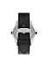 Imagen de Lee Cooper Reloj de pulsera para hombre PC20+2015-3
