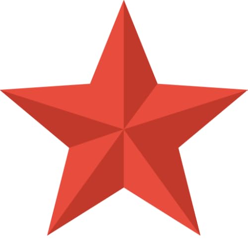 BlazeMessenger
