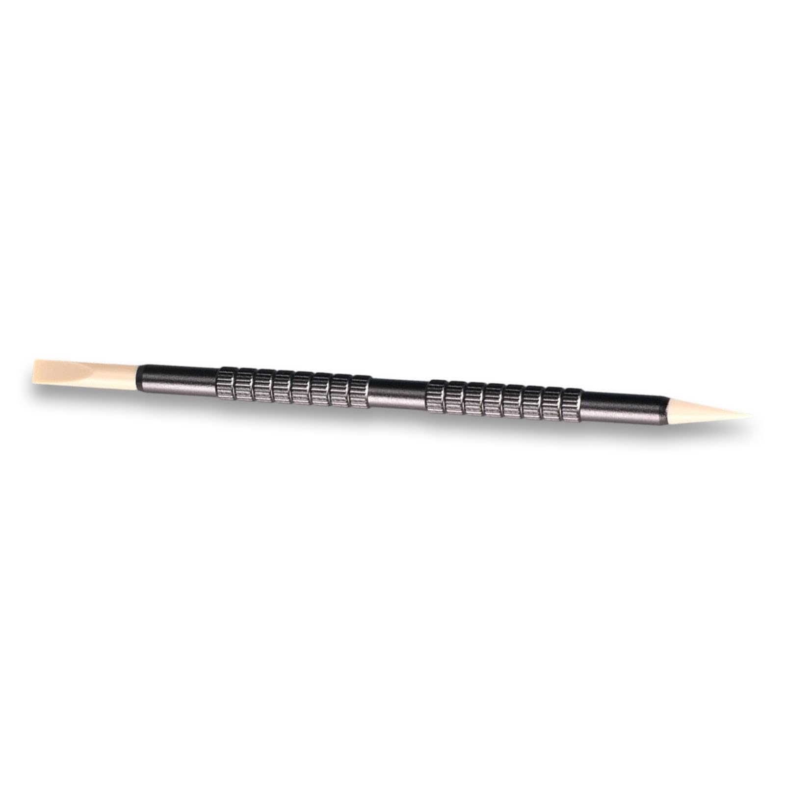 Compact Aluminum Watch Aid Instrument for Easy Feature Professional Use Aluminum Watch Repair Stick