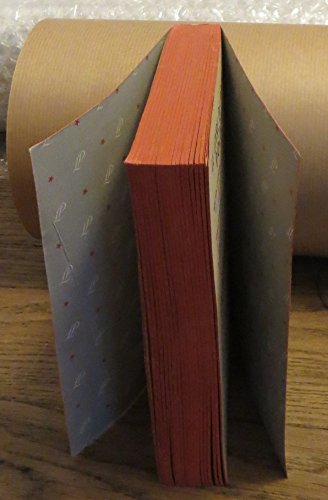 Spectacle [French] B0000DOPAT Book Cover