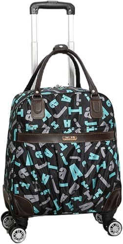 [BLINGOOD] X[cP[X\tgL[P[XLX^[tobO@ݗeʊg@\yʑe122334fB[XYIVϏՌÉ360x]COspo@ (A,LTCY) [sAi]