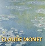 Monet (Artist Monographs) - Martina Padberg 