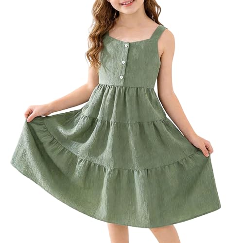 Robe Ligne A Fille Grande Taille : finis les vêtements serrés pour la fête F410