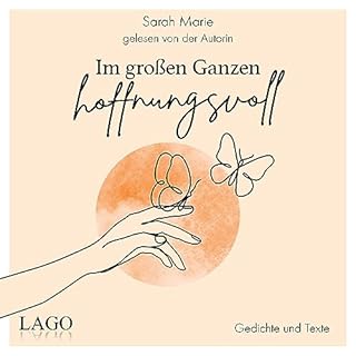 Im großen Ganzen hoffnungsvoll Titelbild