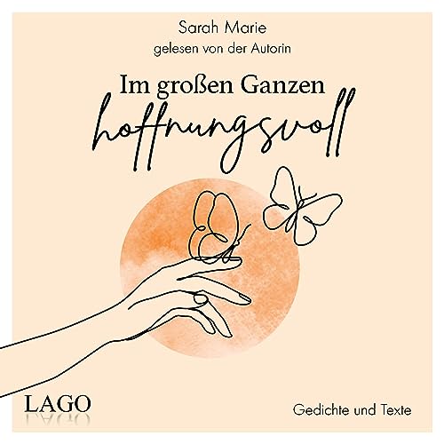 Im Großen Und Und Ganzen _ im Großen und Ganzen – FDJY