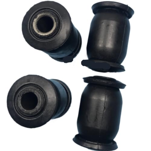 Douille de coussin pour CF500 CF800 ATV Quad | Kit de 4 pièces 9010-050500