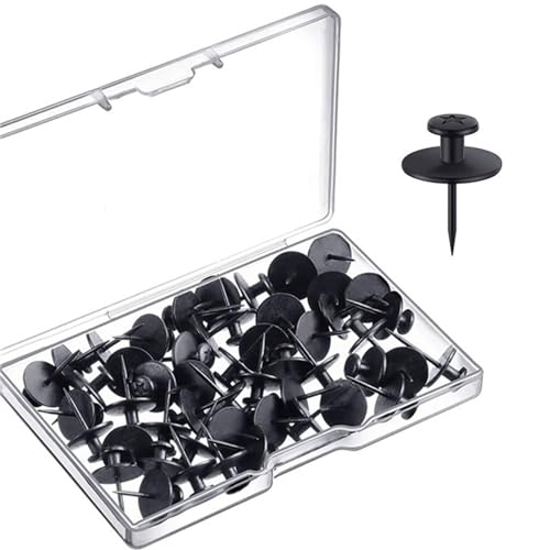 30PCS^vbVs}bvsI^vbVsRN{[hpT^bNDstnp̓Ȕ