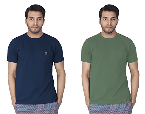 Image of Lux Nitro Men T-Shirt