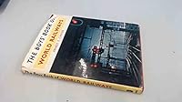 The Boys' Book of World Railways B0000CKPY4 Book Cover
