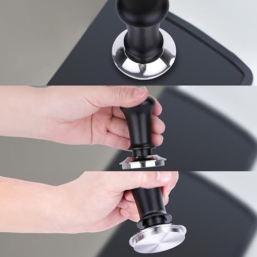 Commercial espresso machine Rocket