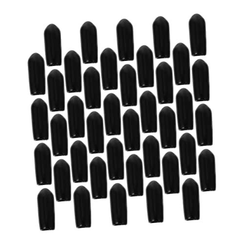 LRXIYODE 100 wAt[vpo[Lbv ŌyʂȃwbhohpGhJo[ wAohp[c߃ANZT[