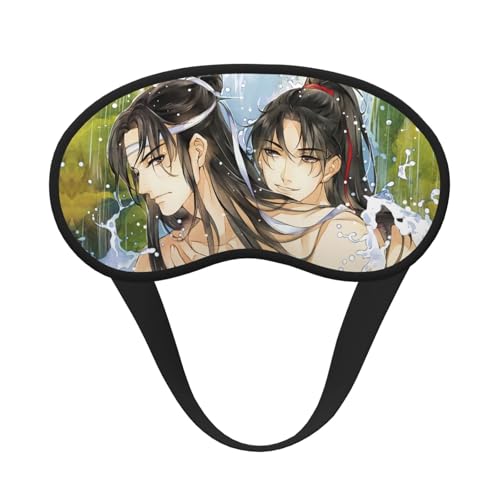 AC}XN ct Y@ 鰖A ObY ӂӂ픧G _炩 ACJo[  ʋC Ռ y ډB Ȃ Q plG s o ItBX q lp jp Aj Mtgv[g 19.5*10cm