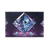 WHJSHOP Impression diamant Galaxy Service après-vente : Merci d'avoir choisi ce produit. Nous sélectionnons soigneusement des matériaux et des designs de qualité supérieure avec ingéniosité, nous nous efforçons d'apporter commodité et joie à votre vie. N'hésitez pas à acheter et profitez d'une expérience de vie de haute qualité.