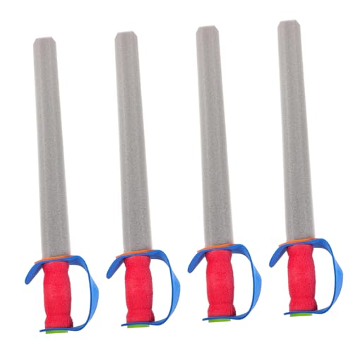 TEHAUX 4 p tH[ ctFVOKp\tgXEH[h ۂ݃GbW̑ϋvAfނ p[eB[opV